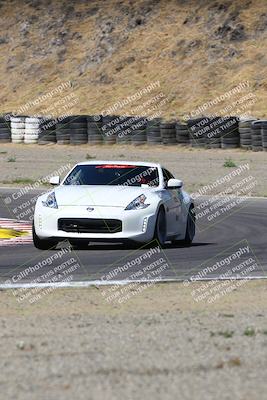 media/May-18-2025-Speed Ventures (Sun) [[b6e29aef7d]]/Black/Session 1 (Turn 3)/